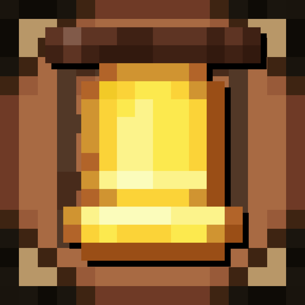 Craft Bell