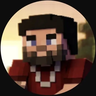 MrStilu2k6