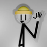 SkyBuilder1717
