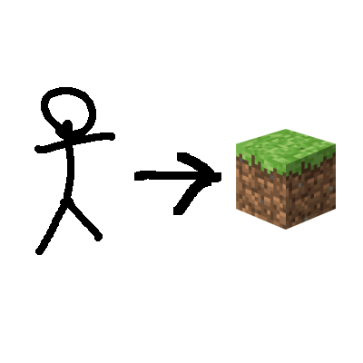 mmdload
