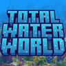 Total Water World