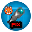 CBC Ballistics Fix Sable