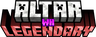 AltarLegendaryWH