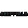 Deepfalls