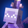 Assorted Allays x Fresh Animations