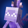 Assorted Allays x Fresh Animations