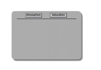 Main PAGE