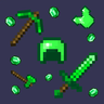 Emerald Gear