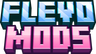 VluggeJapie