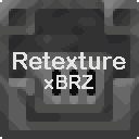 xBRZ Retexture