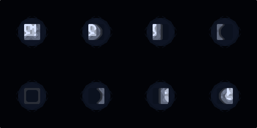 xbrz_moon_phases