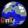 Big Globe Compat - Dungeons and Taverns