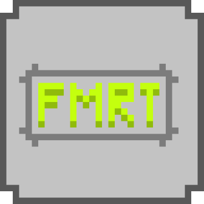FMRT - Translator