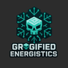 Gregified Energistics