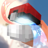 Critter Balls for Hypixel Skyblock
