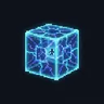 ZoneTrigger