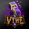 Icon for Valthorne