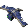 PhantomBeam