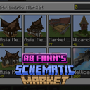 Schematic Market