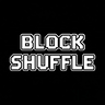 Block Shuffle Enhanced