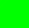 MrGreen_4u