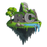 RealCraftMC