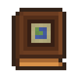 Bookshelf Generation