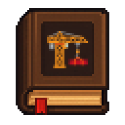 Bookshelf Generation