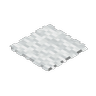 Carpet Edges