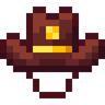 The Frontier | Hypixel SMP
