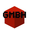 Icon for Redstone GMBH