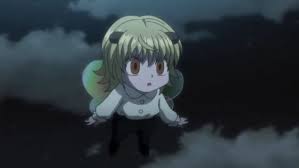ShiaPouf
