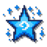 Icon for Star Carefree