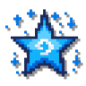 Icon for Star Carefree