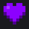 Purplified Pack