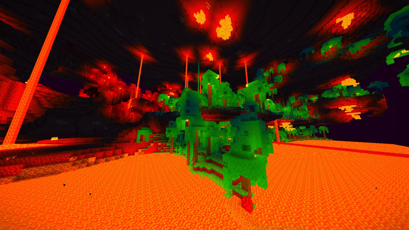 EclipseLite - 3