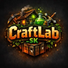 Craft_LabSK