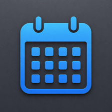 Day Counter