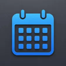 Day Counter