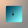 RedeemPLUS