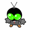 not_skeep
