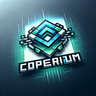 Coperium [LUNAR CLIENT VERSION]