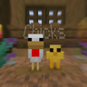 ChicksRemastered