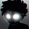 GHOSTSD