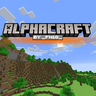 Alpha Craft