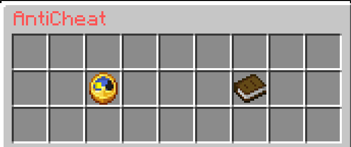 Is That a 👀Admin GUI For The 1.4.0
