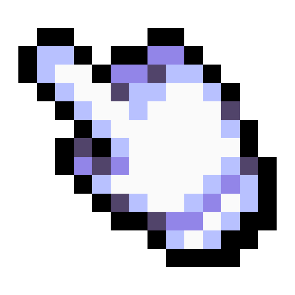 Re-Cursor