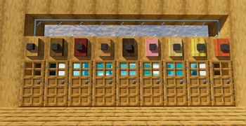 Doorbells