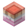 Lesbian Slime