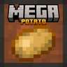 Mega Potato